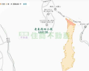 樂屋_文山區待售房屋 文山區待售房屋