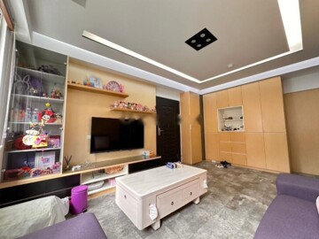 樂屋_笎坤世璽華廈區待售房屋 笎坤世璽華廈區待售房屋