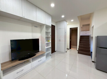 宏普樂高/宏普有逸天待售房屋