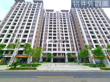 樂屋_竹科臻邦待售房屋 竹科臻邦待售房屋