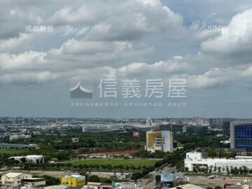 樂屋_冠德文心綻待售房屋 冠德文心綻待售房屋