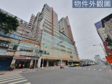 樂屋_站前廣場大廈待售房屋 站前廣場大廈待售房屋