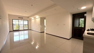 樂屋_松竹領航松風館待售房屋 松竹領航松風館待售房屋