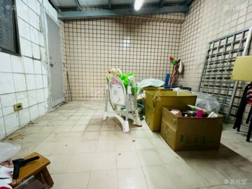 金色米蘭待售房屋