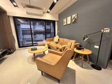 文化首馥待售房屋