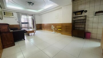 帝國新倫敦待售房屋