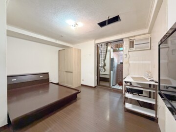 摩登大國待售房屋