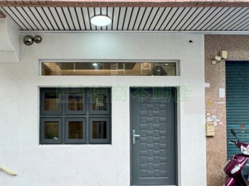 樂屋_昌隆三街66號華廈待售房屋 昌隆三街66號華廈待售房屋