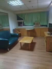 統領企業大樓待售房屋