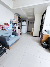 樂屋_富宇居易2/原森2待售房屋 富宇居易2/原森2待售房屋