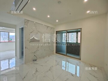 台北菠爾待售房屋