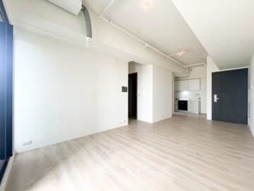 樂屋_允將上上謙待售房屋 允將上上謙待售房屋