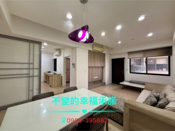 樂屋_文山1號苑待售房屋 文山1號苑待售房屋