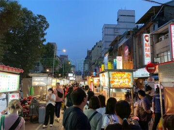 三豐問鼎匯待售房屋