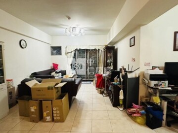 住定龍城待售房屋