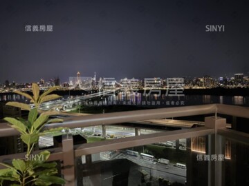 樂屋_左岸京站待售房屋 左岸京站待售房屋