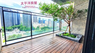 樂屋_嘉磐雍翠待售房屋 嘉磐雍翠待售房屋