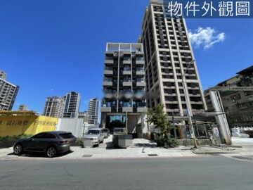 樂屋_辰光曜待售房屋 辰光曜待售房屋