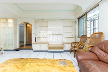 樂屋_台北舊金山待售房屋 台北舊金山待售房屋