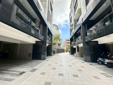 樂屋_圓山粼粼待售房屋 圓山粼粼待售房屋