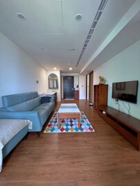 京城馥之森/京城馥+待售房屋