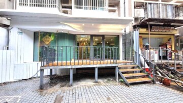 樂屋_興安華城東區/興安國宅東區待售房屋 興安華城東區/興安國宅東區待售房屋