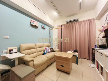 樂屋_緣中園待售房屋 緣中園待售房屋