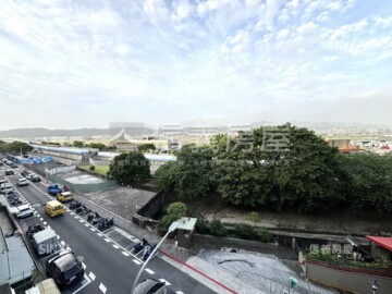 復興花園華廈待售房屋