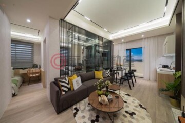 嘉潤家泰氧之森待售房屋