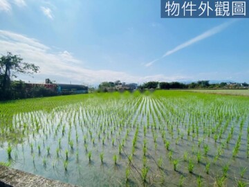樂屋_員山鄉待售房屋 員山鄉待售房屋