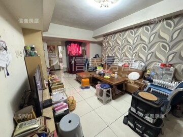 京站/巨星生活家待售房屋