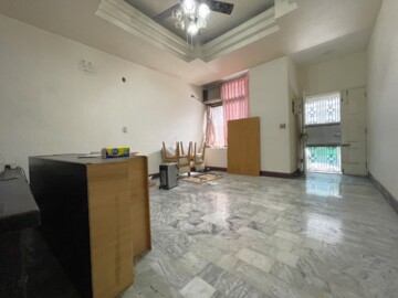 樂屋_南屯區待售房屋 南屯區待售房屋