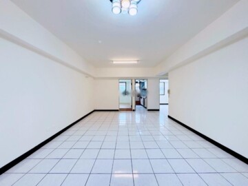 樂屋_柳岸花明待售房屋 柳岸花明待售房屋
