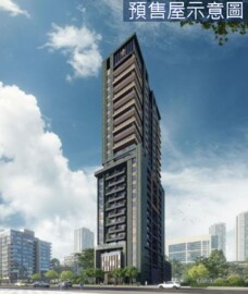 樂屋_春福大雋待售房屋 春福大雋待售房屋