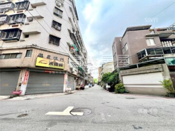 龍寶晴臻邸待售房屋