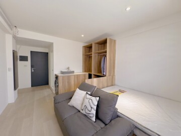 福臨門大樓待售房屋