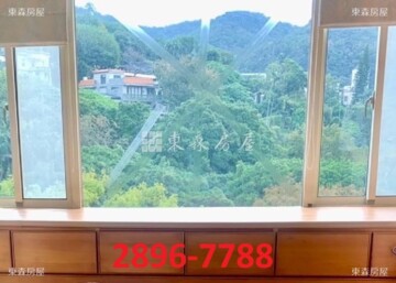 樂屋_泉之鄉待售房屋 泉之鄉待售房屋