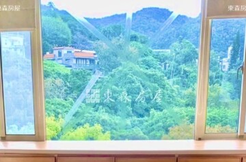 樂屋_泉之鄉待售房屋 泉之鄉待售房屋