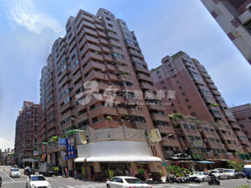 最惠國待售房屋