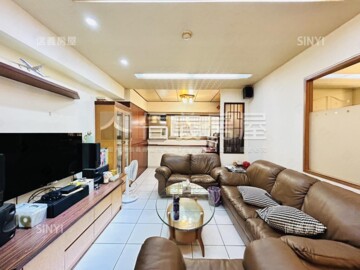 樂屋_長安街331巷華廈待售房屋 長安街331巷華廈待售房屋
