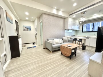 樂屋_站前A+待售房屋 站前A+待售房屋