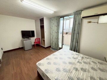 樂屋_美國拍拖廣場/興大學府城待售房屋 美國拍拖廣場/興大學府城待售房屋