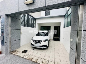 樂屋_吉家家作待售房屋 吉家家作待售房屋