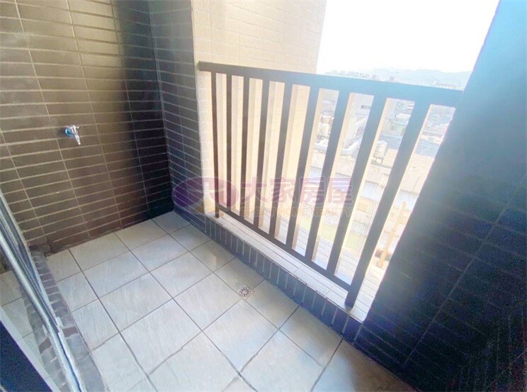 樂屋_新北市土城區金城舞世界花園待售房屋 新北市土城區金城舞世界花園待售房屋