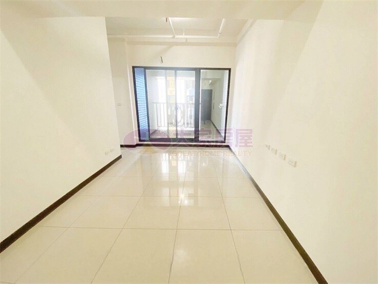 樂屋_新北市土城區金城舞世界花園待售房屋 新北市土城區金城舞世界花園待售房屋