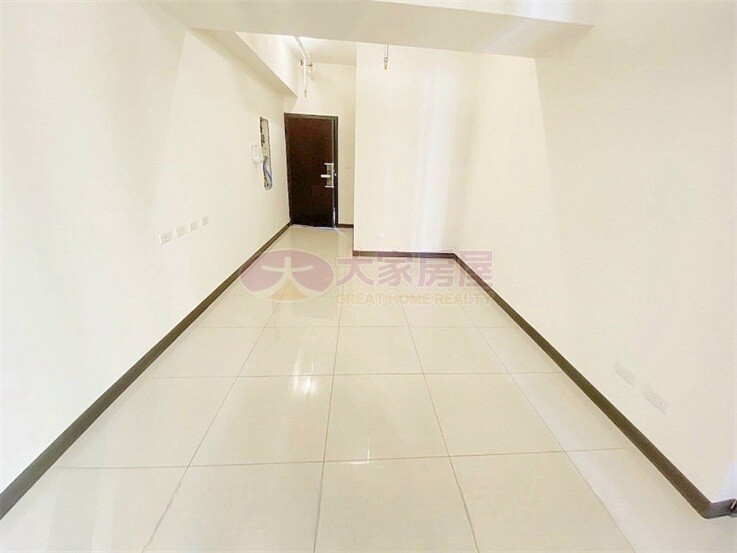 樂屋_新北市土城區金城舞世界花園待售房屋 新北市土城區金城舞世界花園待售房屋