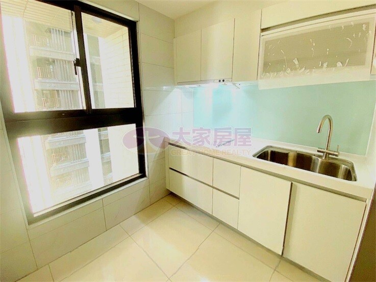 樂屋_新北市土城區金城舞世界花園待售房屋 新北市土城區金城舞世界花園待售房屋