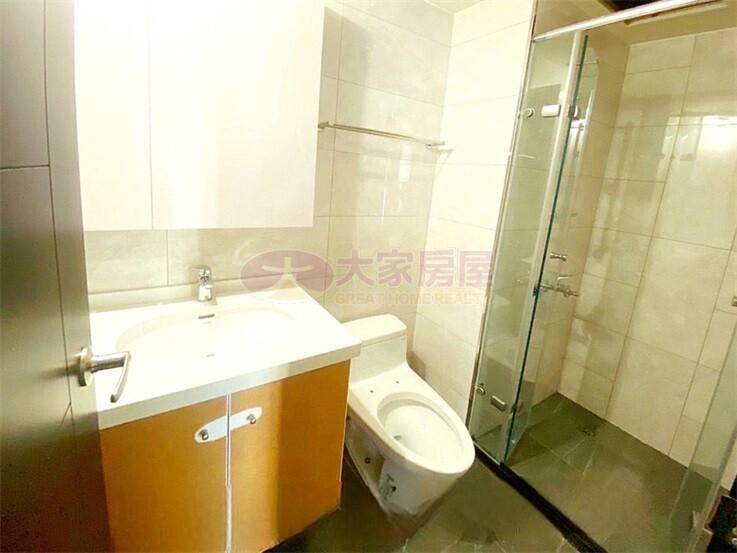 樂屋_新北市土城區金城舞世界花園待售房屋 新北市土城區金城舞世界花園待售房屋
