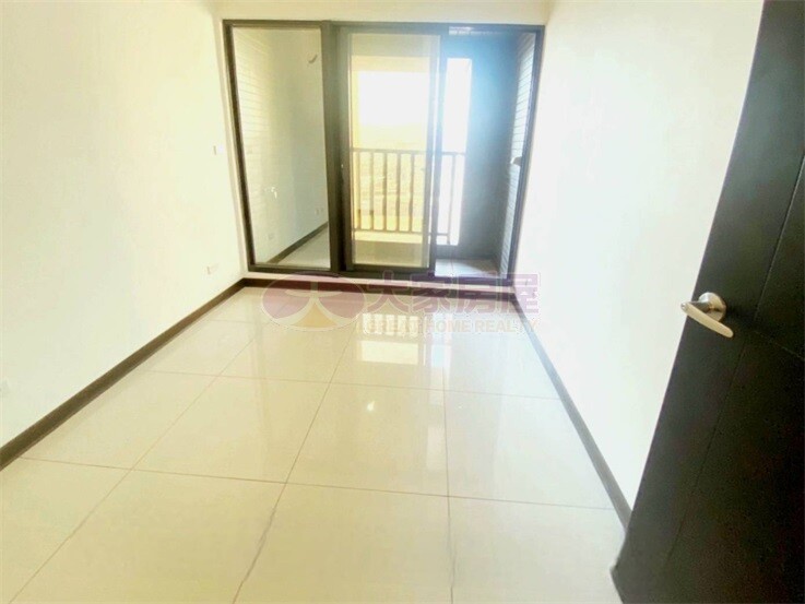 樂屋_新北市土城區金城舞世界花園待售房屋 新北市土城區金城舞世界花園待售房屋