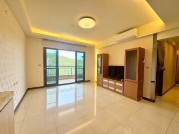 樂屋_台北大鎮/台北FUNHOUSE待售房屋 台北大鎮/台北FUNHOUSE待售房屋